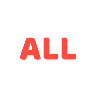 all